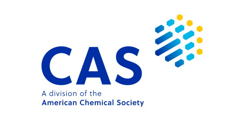 Empowering Innovation & Scientific Discoveries | CAS
