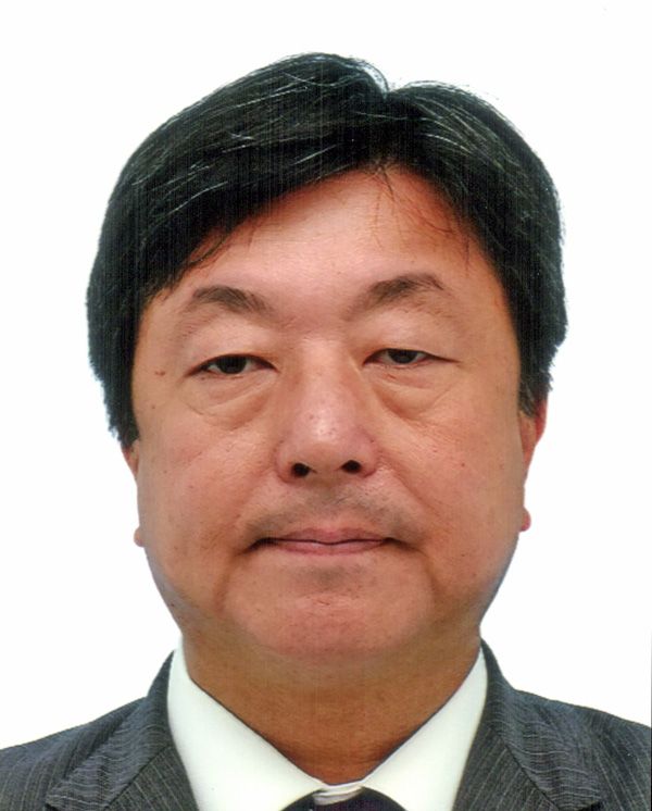 片田直伸教授