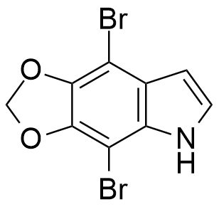 Amakusamine