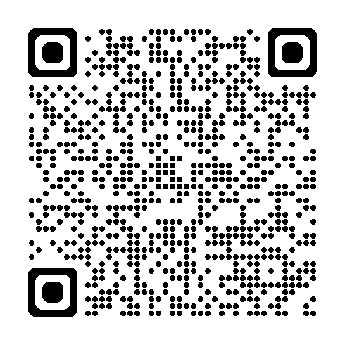iOS版