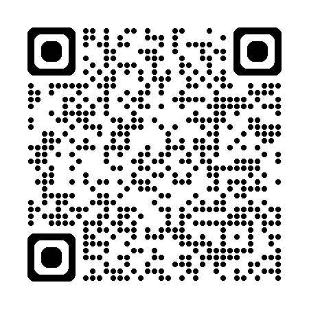 Android版